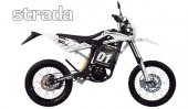 2010 Quantya Strada photo